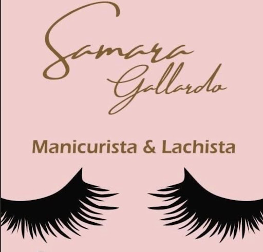 Centro de estética Samara Gallardo Gallery - Spain