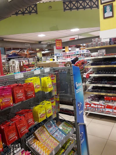 Photos of Nakumatt Diani