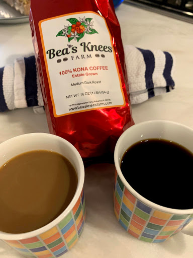 Bea's Knees Farm, LLC - Thumbnail