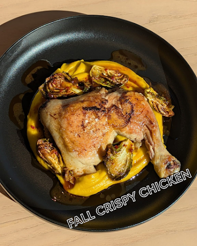 Minhwa Spirits by null