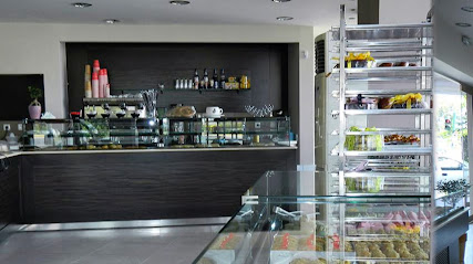 ΕΝΤΕΛΒΑΙΣ ΖΑΧΑΡΟΠΛΑΣΤΕΙΟ