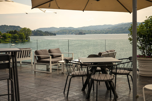 Photo of Hotel Ristorante Giardinetto