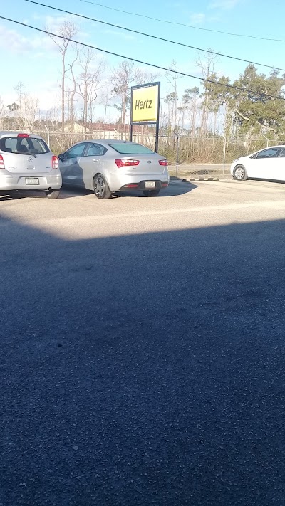 car-rental