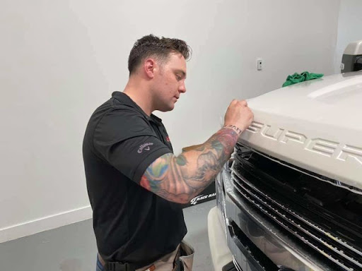 Midwest Auto Shield