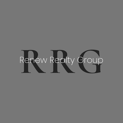 Renew Realty Group Gallery - United States
