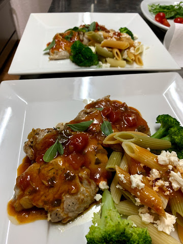 Elounda Heights (adults only) by null