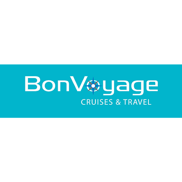 bon voyage travel parnell