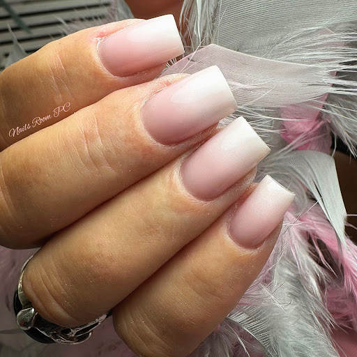 Nails Room PC - Thumbnail