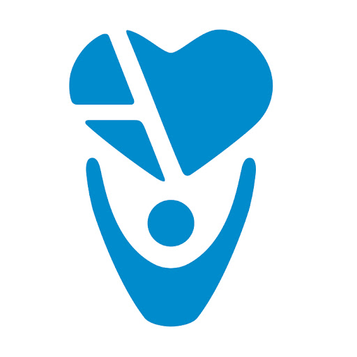 Hals-Nasen-Ohren-Klinik, AGAPLESION DIAKONIEKLINIKUM ROTENBURG - Thumbnail