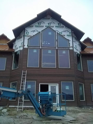 Realistic Handyman Services