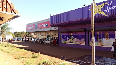 Photos of AutoZone Venda