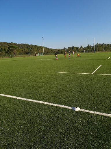 Stade de Lecci - Thumbnail