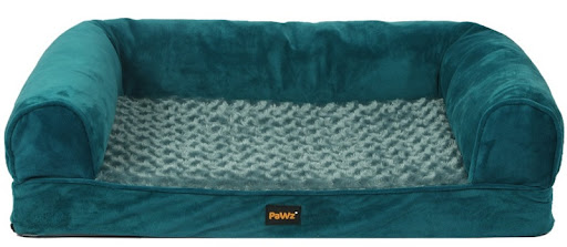 Petsleisure - Thumbnail