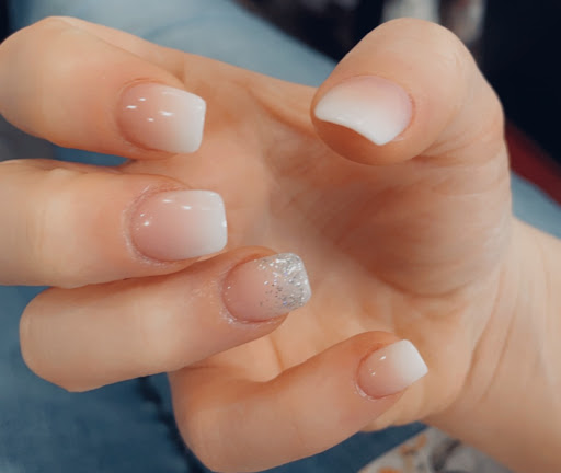 SalonSpa - Visual