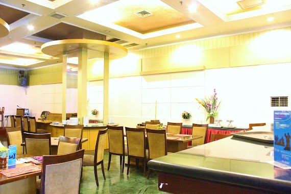 ZEN Premium Near Grand Indonesia Mall, Author: ZEN Premium Near Grand Indonesia Mall