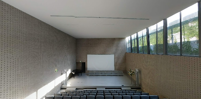 http://conservatorio.bomfim.org/