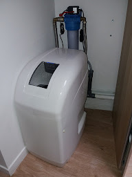 Photo n°15 de Delta Confort à Thourotte (Fournisseur d'équipement de traitement de l'eau)