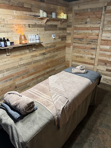 Gentleman Jim’s Retreat