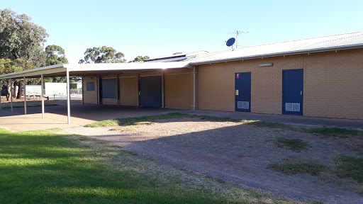 Yalumba Drive Reserve - Thumbnail