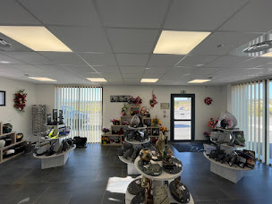 Photo n°11 de Pompes Funèbres Estalles Fabien à Rieux-Minervois (Entreprise de pompes funèbres)