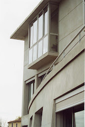 Photo n°13 de YakA Architecture à Angoulême (Architecte)