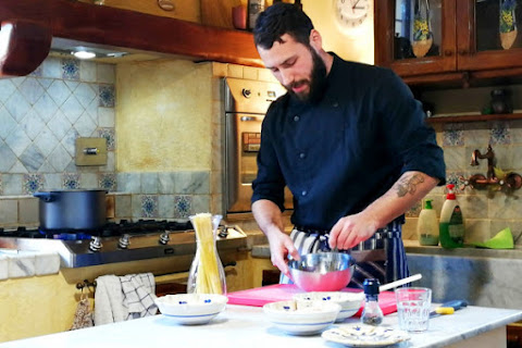 Gondola Experience™ by null