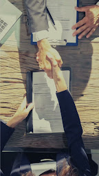 Photo n°3 de L'Autre Agence à Clairac (Agence immobilière)