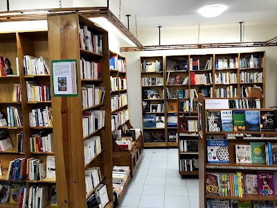 Photos of Librairie La Pleiade
