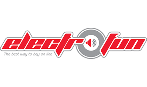 Αγίου Τρύφωνος 1, Αμαλιάδα 272 00