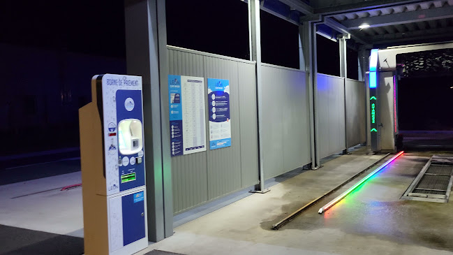 https://leoncarwash.fr/
