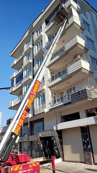 moving-company