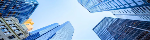 Rivero Consulting LLC Gallery - United States