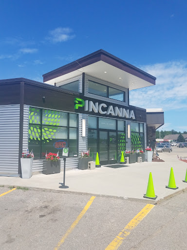Pincanna - Kalkaska - Thumbnail