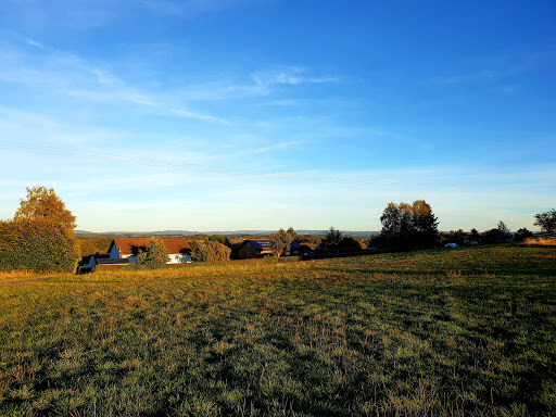 Morsbach Erblingen - Thumbnail