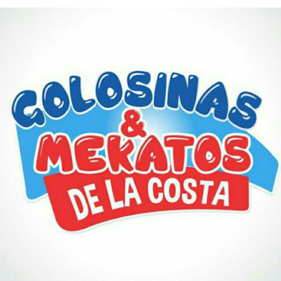 Photos of GOLOSINAS Y MEKATOS DE LA COSTA