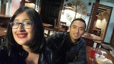 Photos of Parrilladas el Fogon Grill