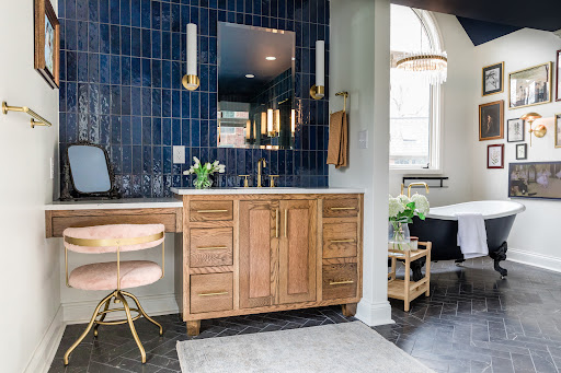 Miller Team Renovations LLC