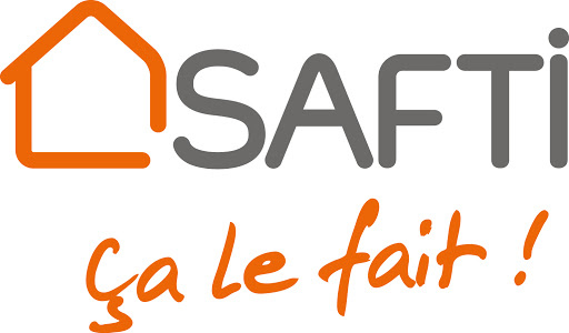 MYRIAM RAGUET SAFTI - Thumbnail