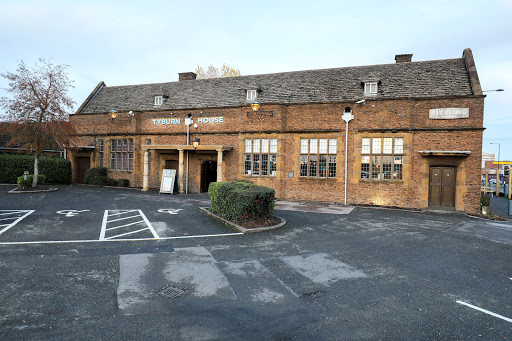 site_photo4