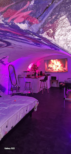 Photo de Aphrodite room à Novéant-sur-Moselle (57680)