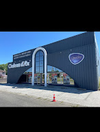 Château d'Ax à Aureilhan