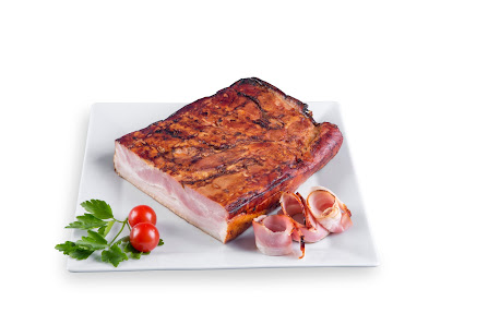 Fleisch-Wurst-Graf | Leithaprodersdorf (Feldstraße) Feldstraße 9, 2443 Gemeinde Leithaprodersdorf, Österreich