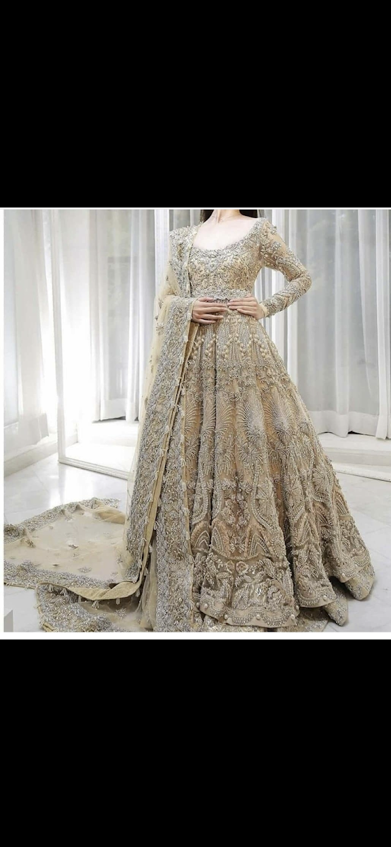 Mehak - Makeup Artists in Saltley