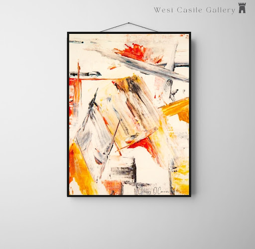 West Castle Gallery - Thumbnail
