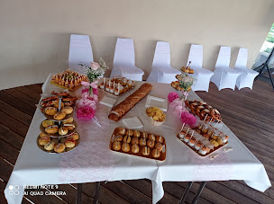 Photo n°13 de L'apéro'time d'Alsace à Drachenbronn-Birlenbach (Traiteur)