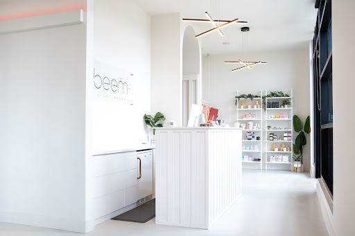 beem® Light Sauna - Rogers