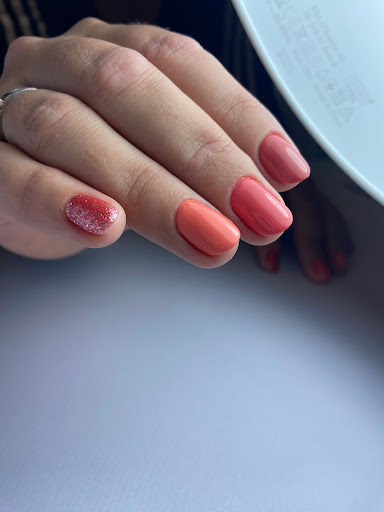 Nailzz4you - Thumbnail