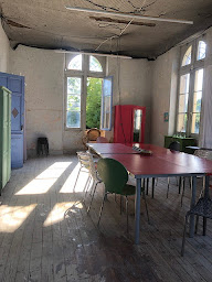Photo n°17 de La Vieille Ecole à Bourgougnague (Séminaire)