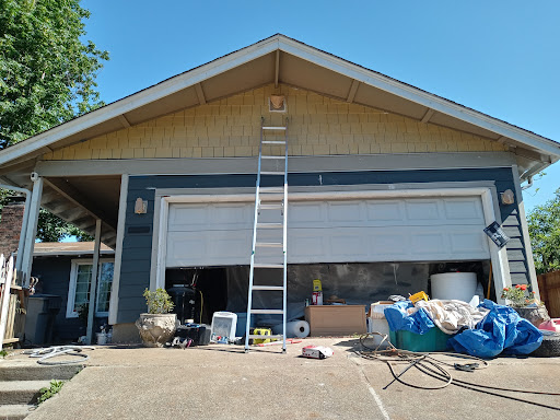 Allinone Home Services,LLC - Thumbnail