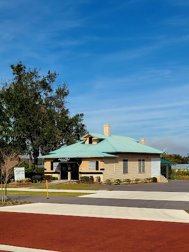 Floyd's Funeral Home